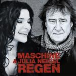 08-02-2014 - reinhard_meynen - Maschine + Julia_Neigel.jpg